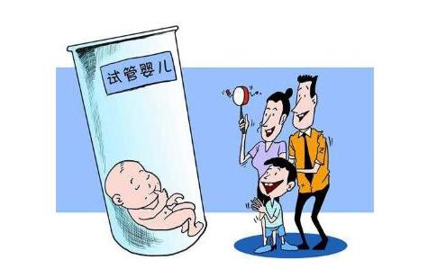 北京助孕包成功服务